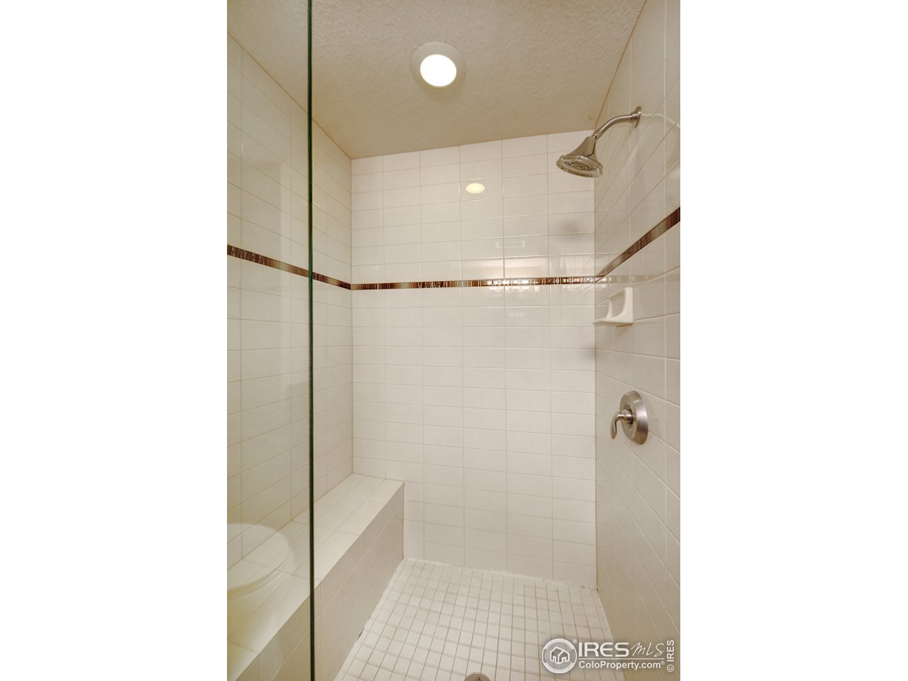 4555 13th Street, Unit D Boulder, CO 80304 - Photo 23 of 35