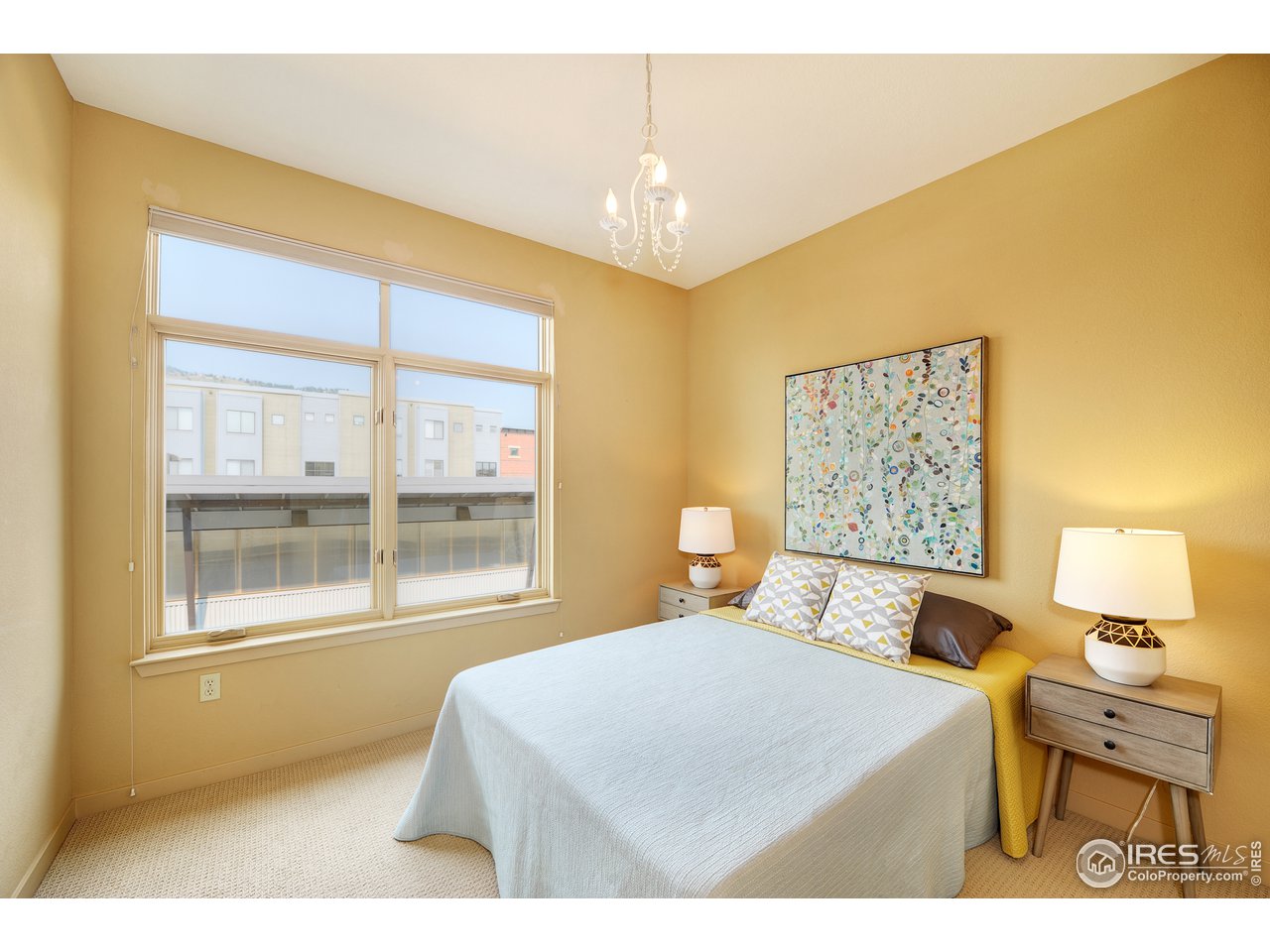 4555 13th Street, Unit D Boulder, CO 80304 - Photo 24 of 35