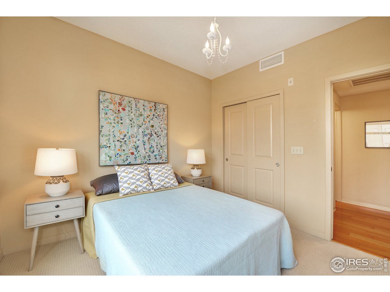 4555 13th Street, Unit D Boulder, CO 80304 - Photo 25 of 35