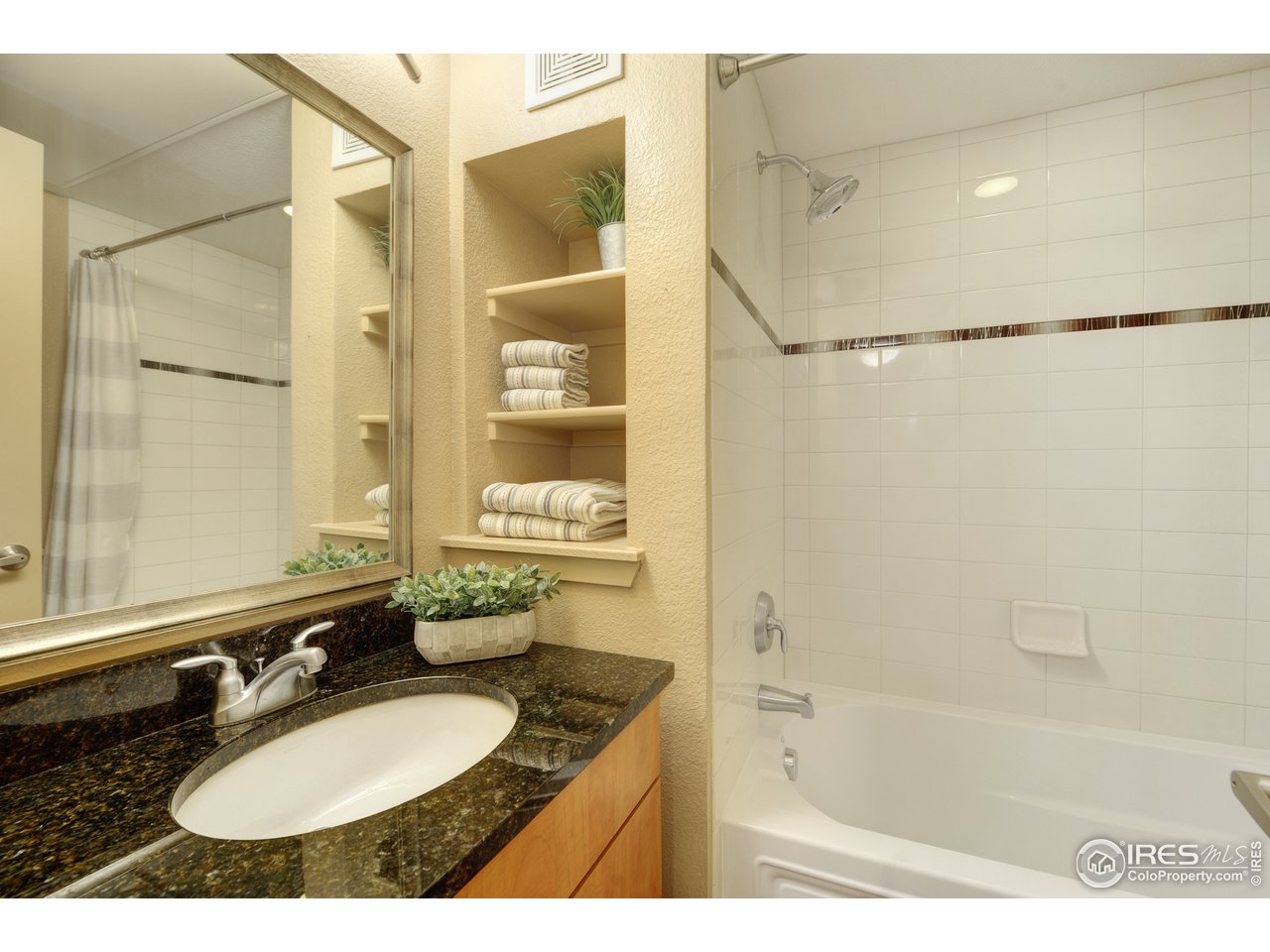 4555 13th Street, Unit D Boulder, CO 80304 - Photo 26 of 35