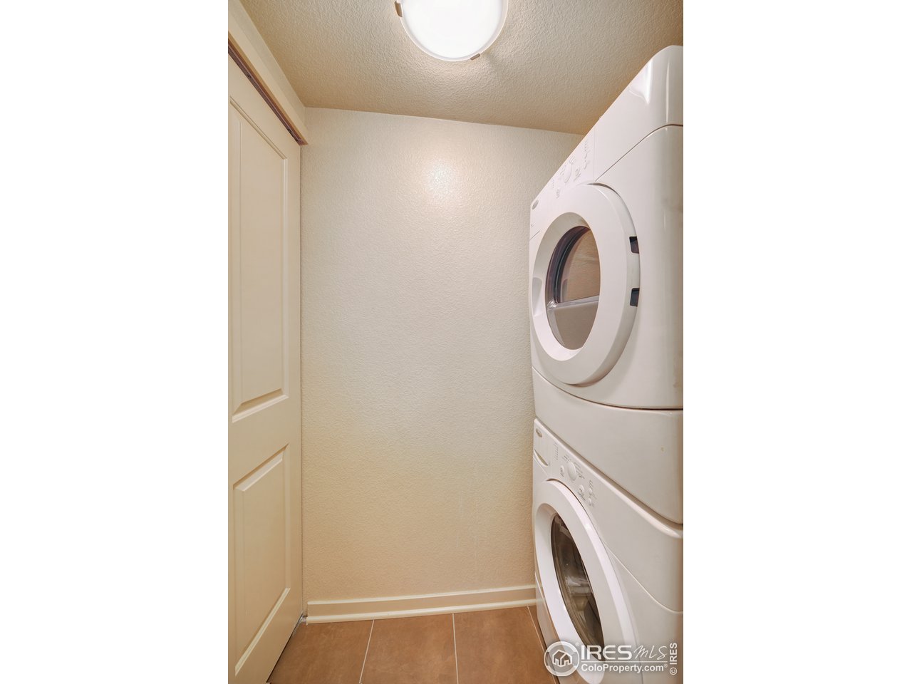 4555 13th Street, Unit D Boulder, CO 80304 - Photo 27 of 35