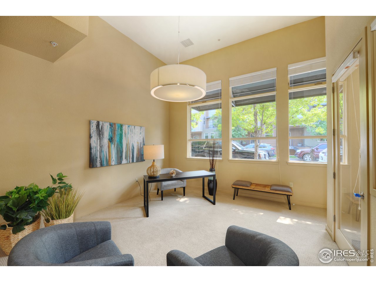 4555 13th Street, Unit D Boulder, CO 80304 - Photo 3 of 35