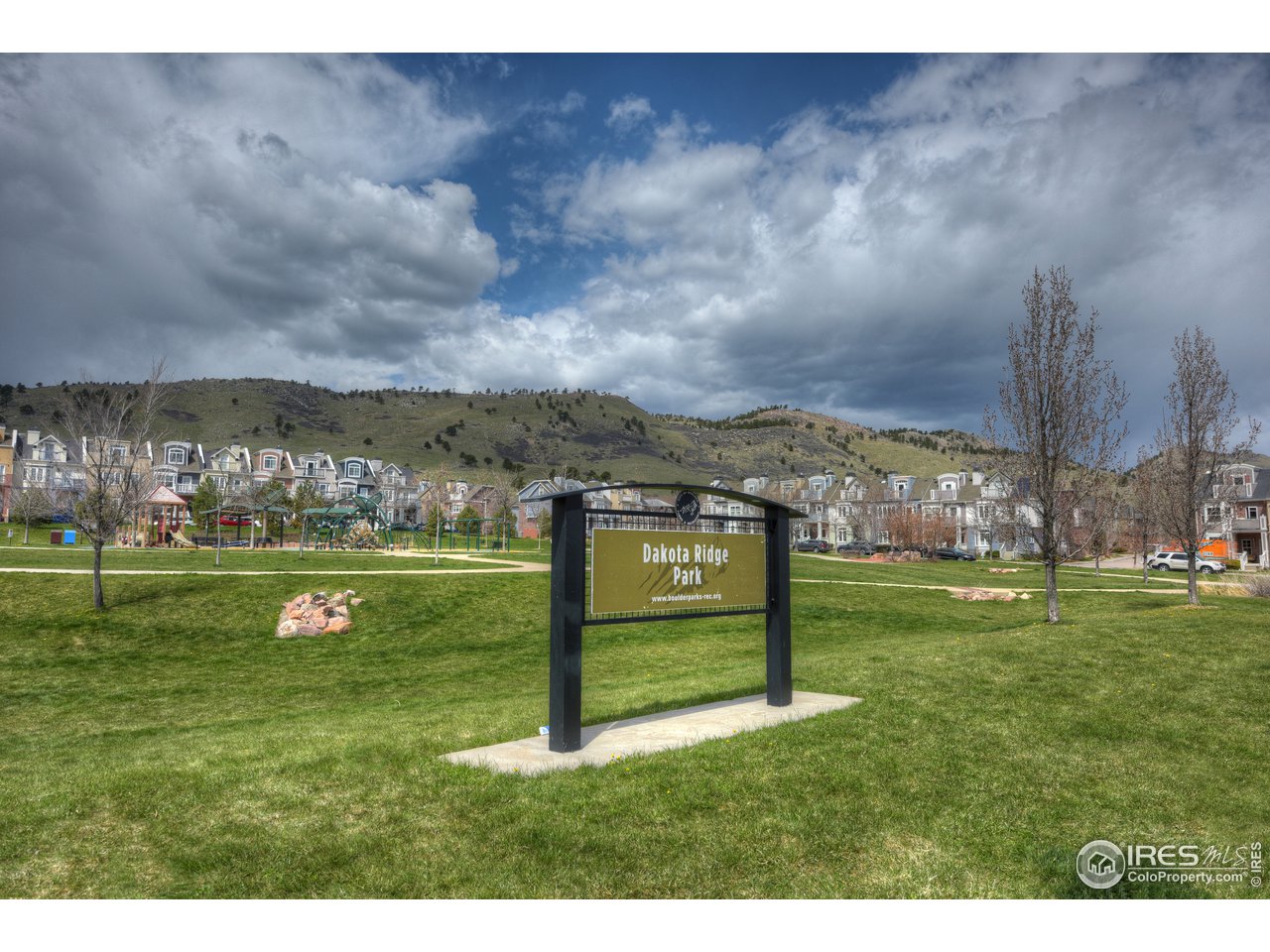 4555 13th Street, Unit D Boulder, CO 80304 - Photo 32 of 35