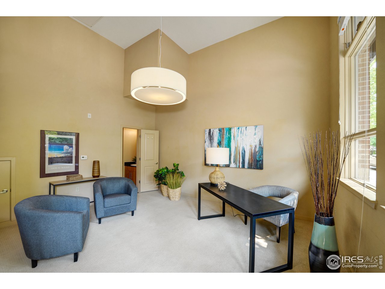 4555 13th Street, Unit D Boulder, CO 80304 - Photo 4 of 35