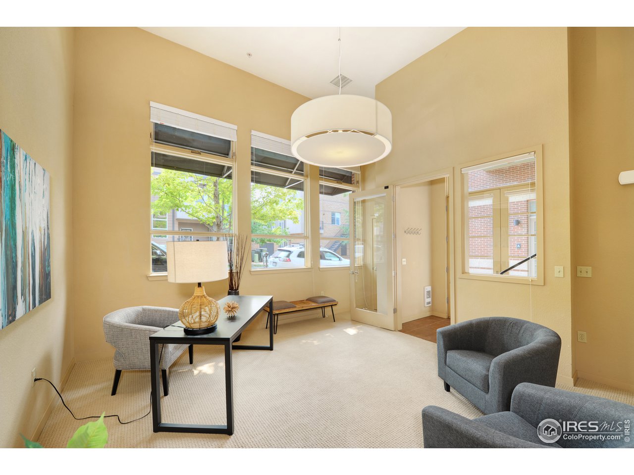4555 13th Street, Unit D Boulder, CO 80304 - Photo 5 of 35