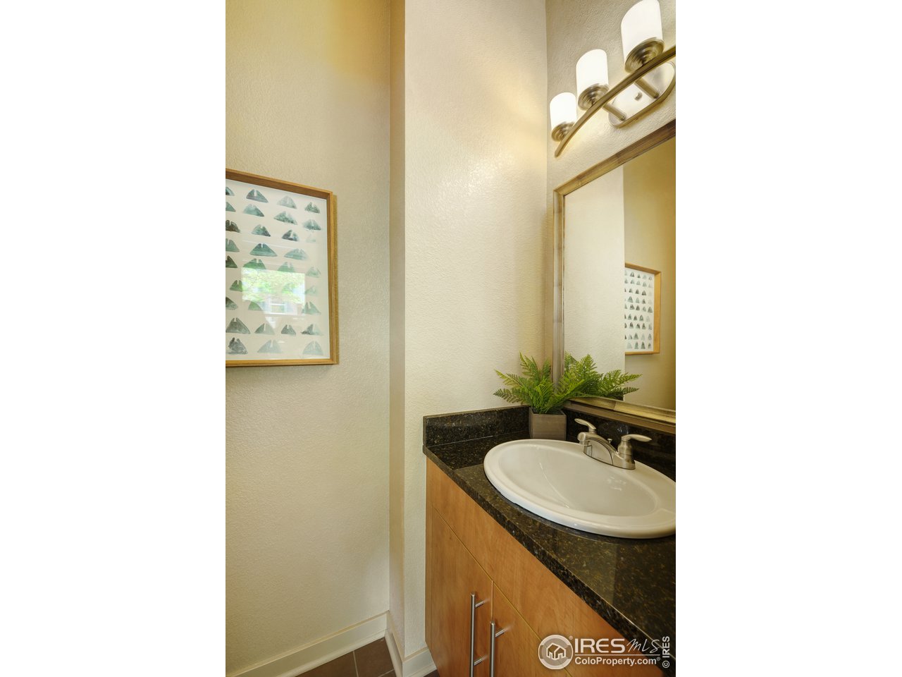 4555 13th Street, Unit D Boulder, CO 80304 - Photo 6 of 35