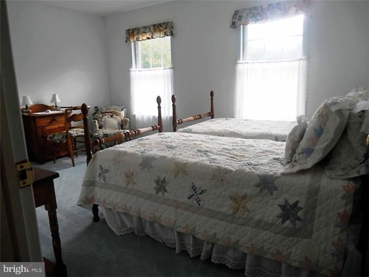 515 Springbrook Lane Wayne, PA 19087 - Photo 14 of 16