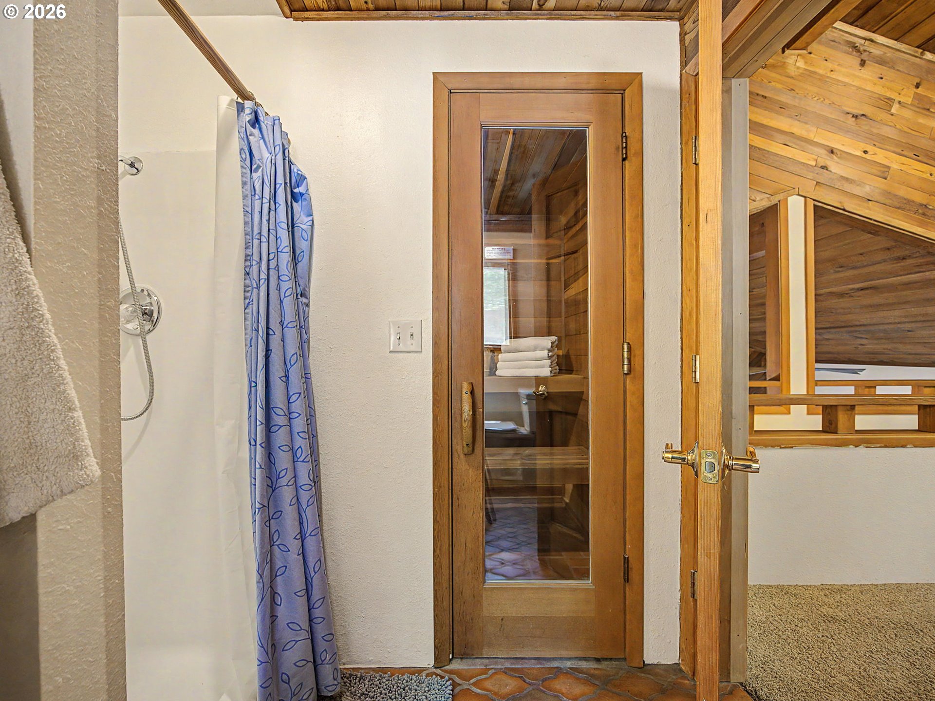 21220 East Crater Court Rhododendron, OR 97049 - Photo 25 of 48