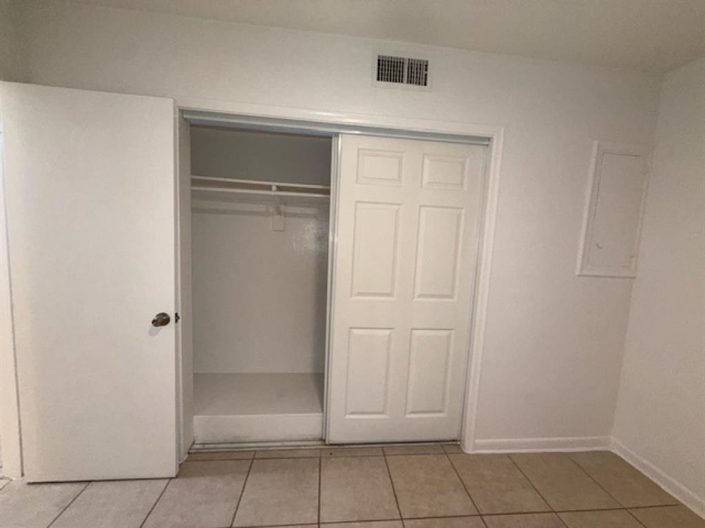 119 Northeast 5th Street, Unit 3 Pompano Beach, FL 33060 - Photo 4 of 8 a view of an empty room