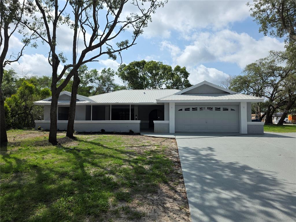 7278 Radcliff Street Spring Hill, FL 34606 - Photo 1 of 1 Gallery Image 1