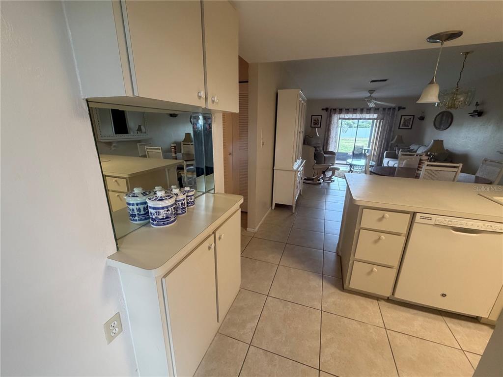 25275 Rampart Boulevard, Unit 903 Punta Gorda, FL 33983 - Photo 13 of 40
