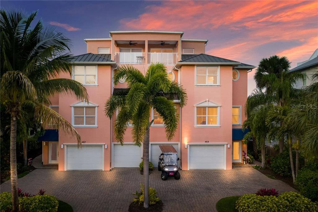 469 Canal Road, Unit 469 Sarasota, FL 34242 - Photo 1 of 1 Gallery Image 1