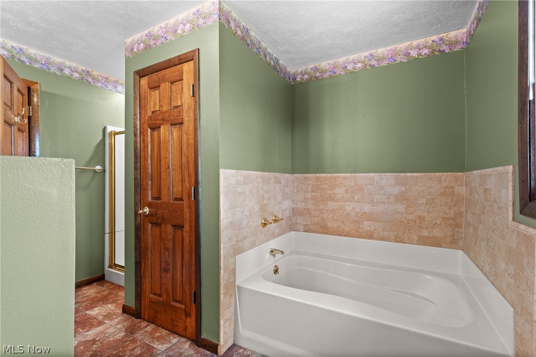 71770 Chini Orchard Road Flushing, OH 43977 - Photo 15 of 39
