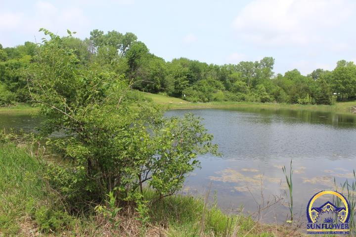 9395 Delaware Drive Ozawkie, KS 66070 - Photo 12 of 16