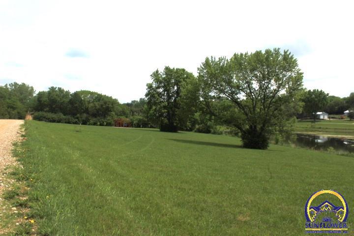 9395 Delaware Drive Ozawkie, KS 66070 - Photo 13 of 16