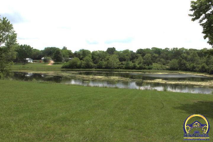 9395 Delaware Drive Ozawkie, KS 66070 - Photo 14 of 16