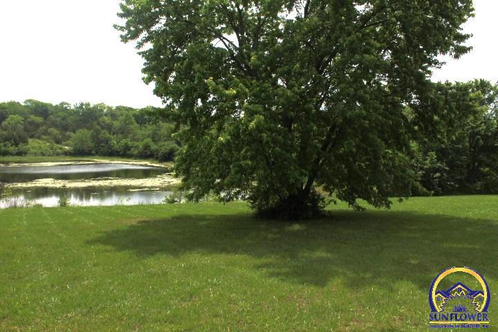 9395 Delaware Drive Ozawkie, KS 66070 - Photo 15 of 16