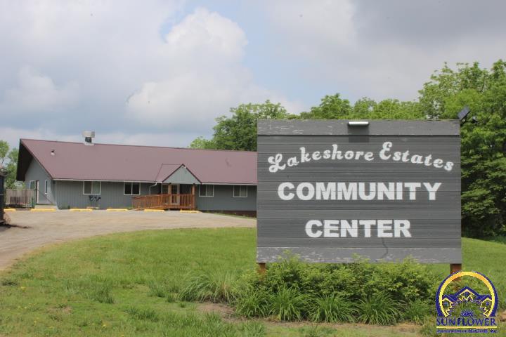 9395 Delaware Drive Ozawkie, KS 66070 - Photo 6 of 16