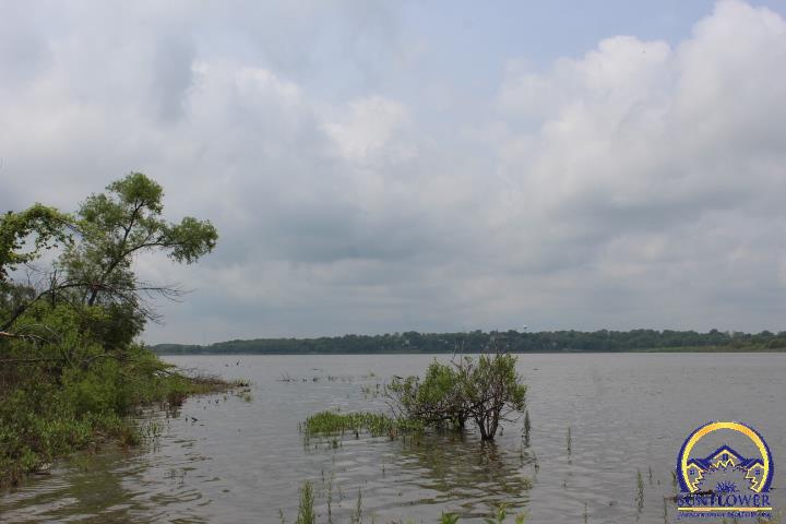 9395 Delaware Drive Ozawkie, KS 66070 - Photo 10 of 16