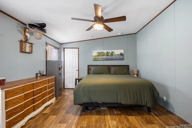 $390,000 | 138 Spanish Oak Trail, Harper, TX 78631