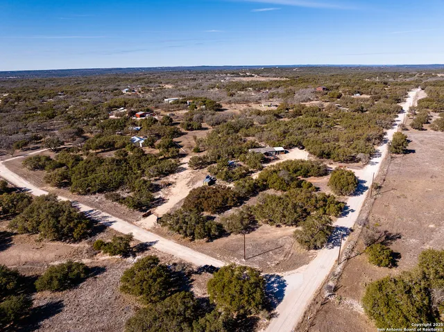 $390,000 | 138 Spanish Oak Trail, Harper, TX 78631