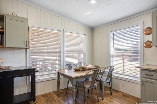 $390,000 | 138 Spanish Oak Trail, Harper, TX 78631