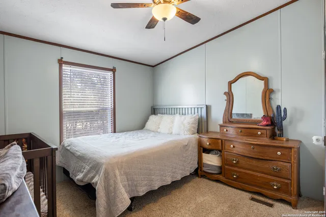 $390,000 | 138 Spanish Oak Trail, Harper, TX 78631