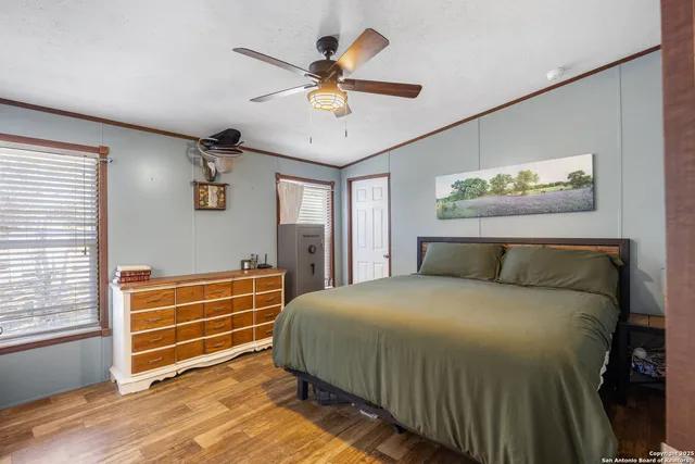 $390,000 | 138 Spanish Oak Trail, Harper, TX 78631