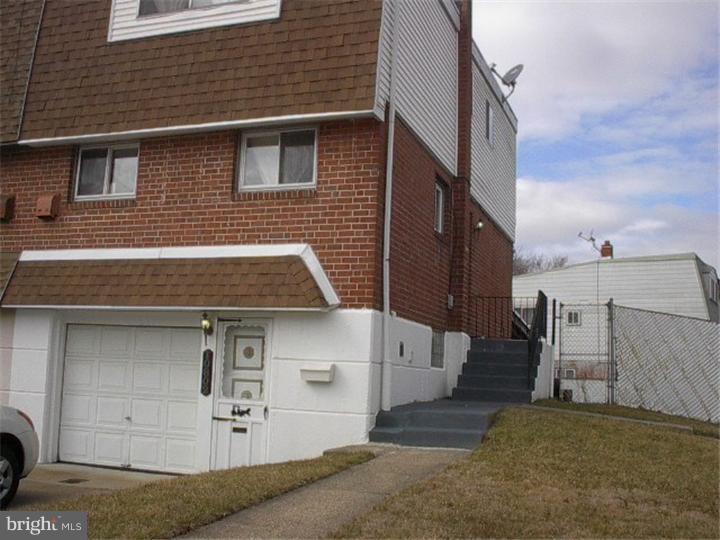 10802 Stevens Road Philadelphia, PA 19116 - Photo 1 of 9 Gallery Image 1
