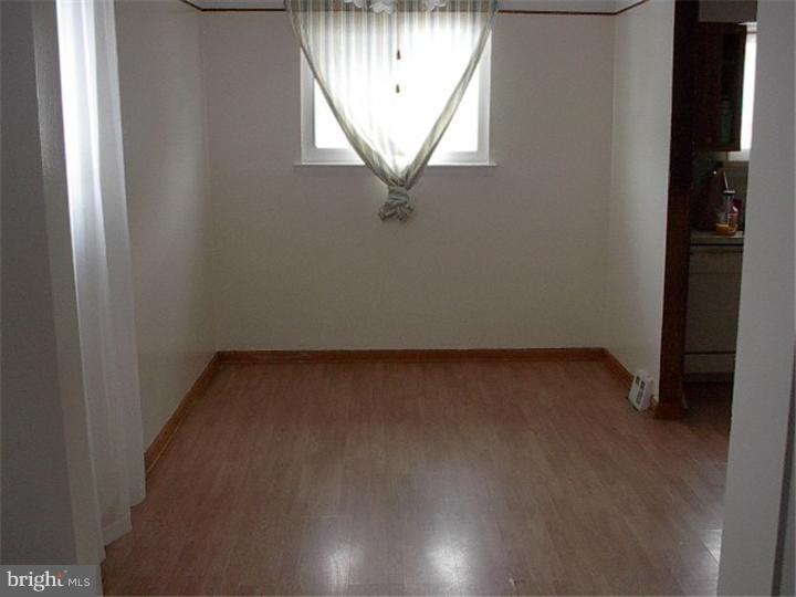 10802 Stevens Road Philadelphia, PA 19116 - Photo 4 of 9 Gallery Image 4