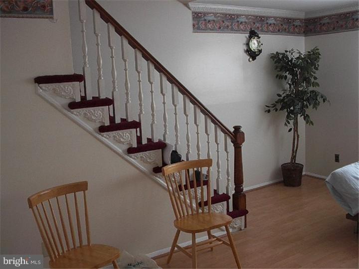 10802 Stevens Road Philadelphia, PA 19116 - Photo 5 of 9 Gallery Image 5
