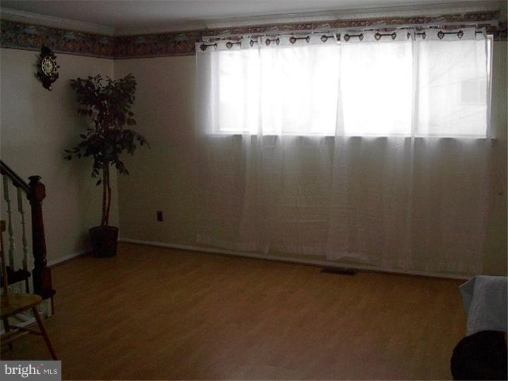 10802 Stevens Road Philadelphia, PA 19116 - Photo 6 of 9 Gallery Image 6