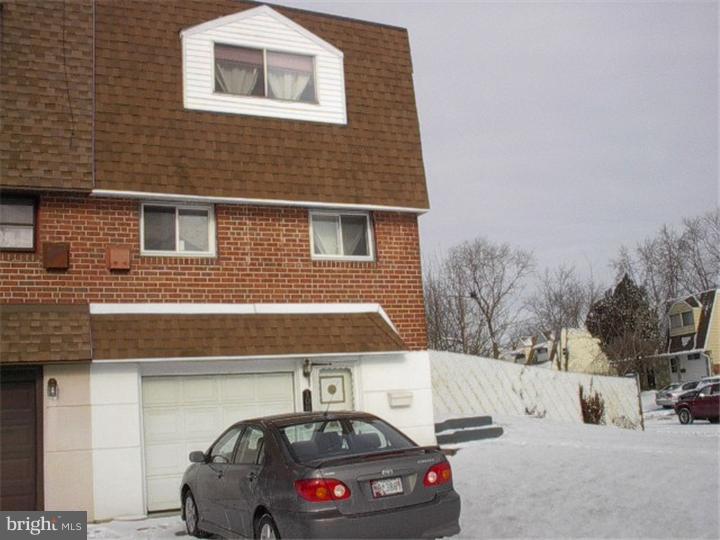 10802 Stevens Road Philadelphia, PA 19116 - Photo 9 of 9 Gallery Image 9