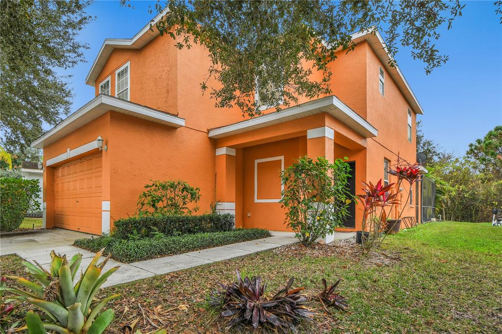 171 Ridgemont Court Davenport, FL 33896 - Photo 1 of 1 Gallery Image 1