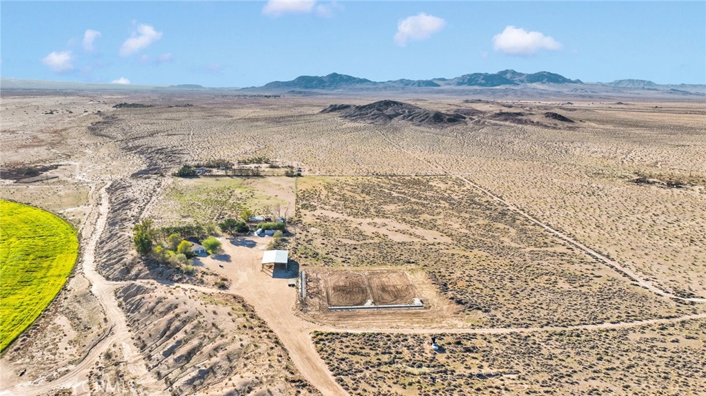 37404 Harvard Road Newberry Springs, CA 92365 - Photo 61 of 62 Gallery Image 61