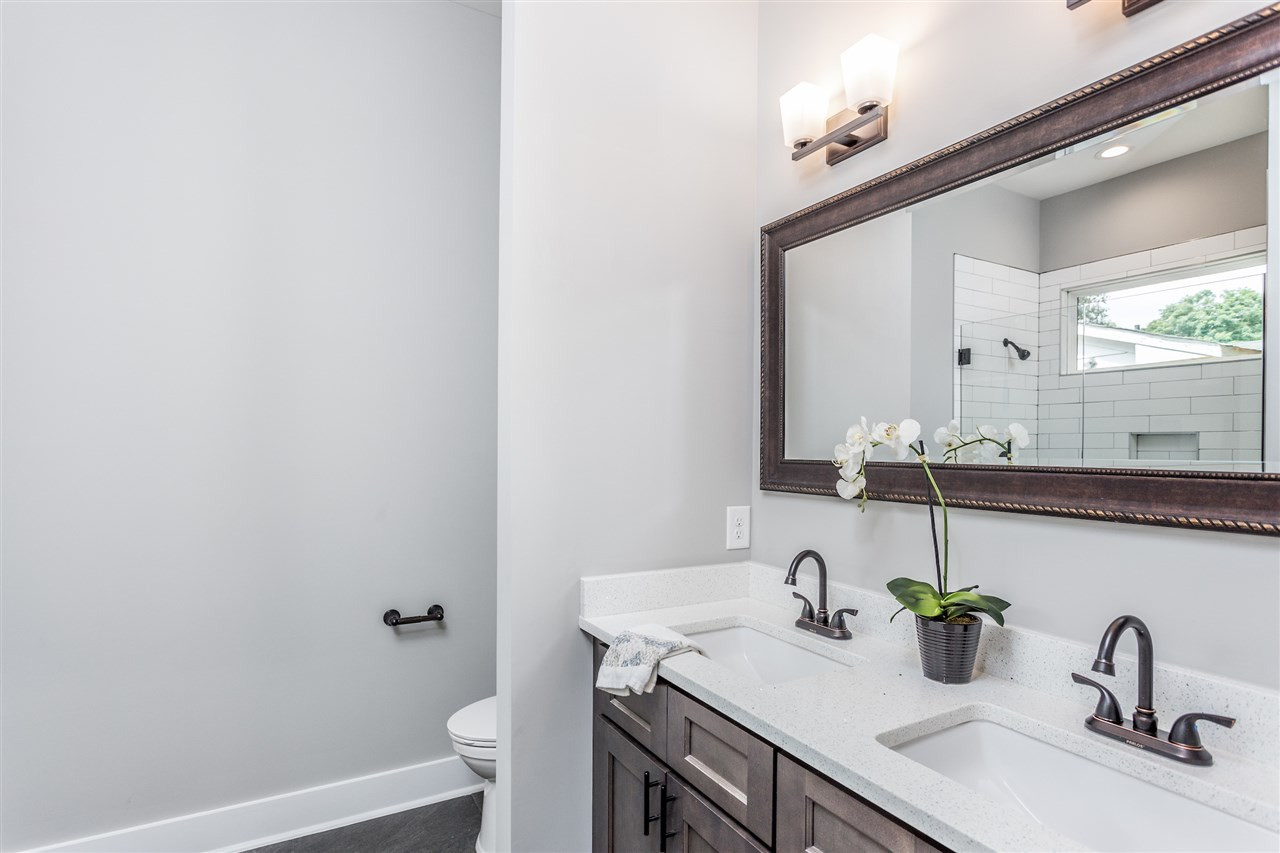 827 Postell Street Raleigh, NC 27601 - Photo 13 of 25 Photo 13