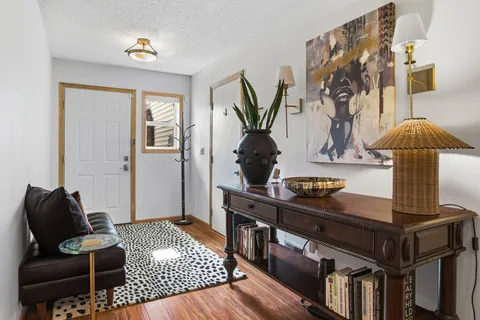 $272,500 | 8982 Sawgrass Glen North, Maple Grove, MN 55311