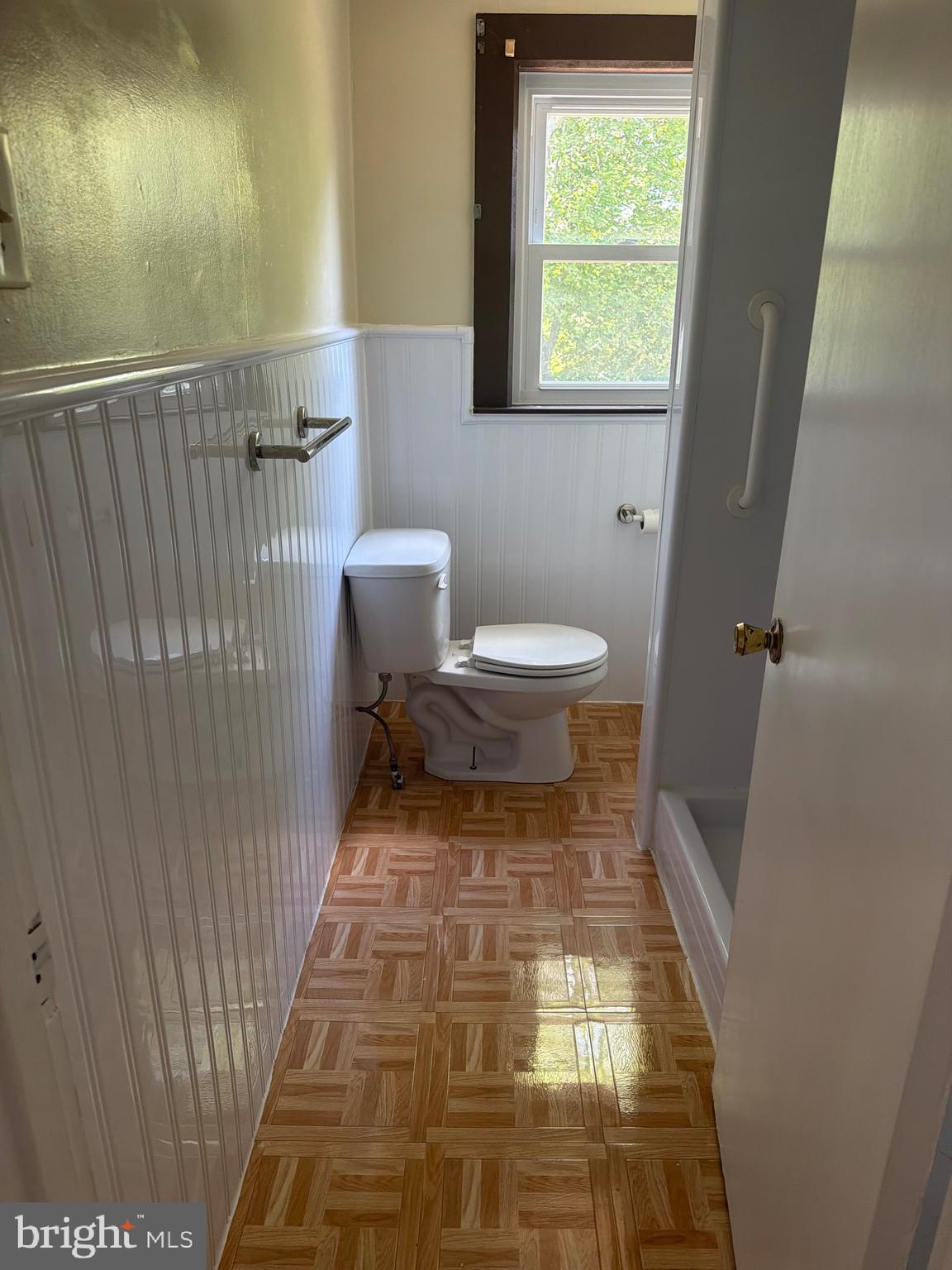 1196 Rebel Hill Road Conshohocken, PA 19428 - Photo 14 of 17