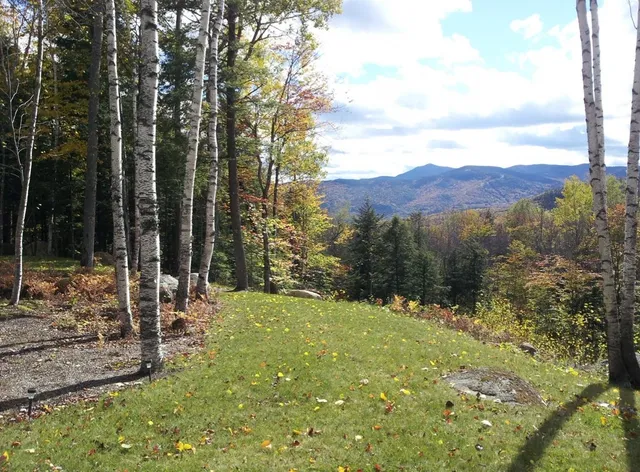 $2,700 | 290 Glen Ledge Road, Bartlett, NH 03838
