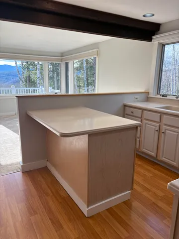 $2,700 | 290 Glen Ledge Road, Bartlett, NH 03838