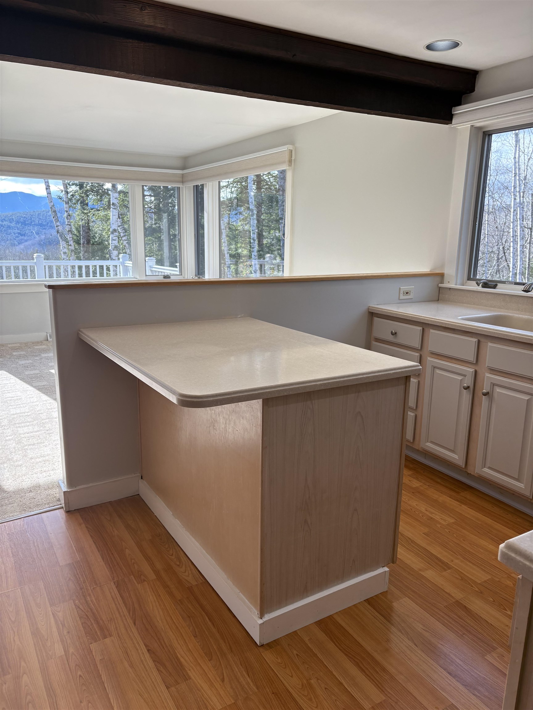 290 Glen Ledge Road Bartlett, NH 03838 - Photo 11 of 34