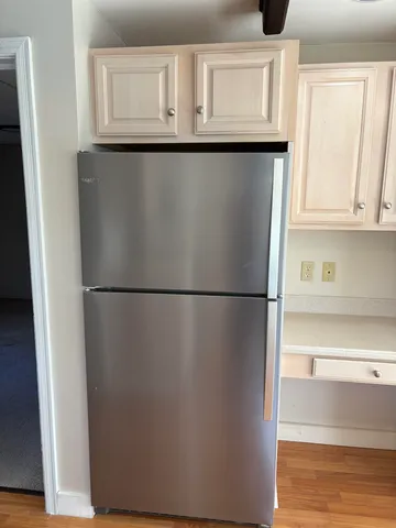 $2,700 | 290 Glen Ledge Road, Bartlett, NH 03838