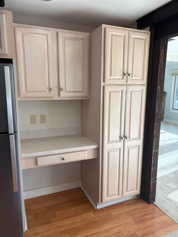 $2,700 | 290 Glen Ledge Road, Bartlett, NH 03838