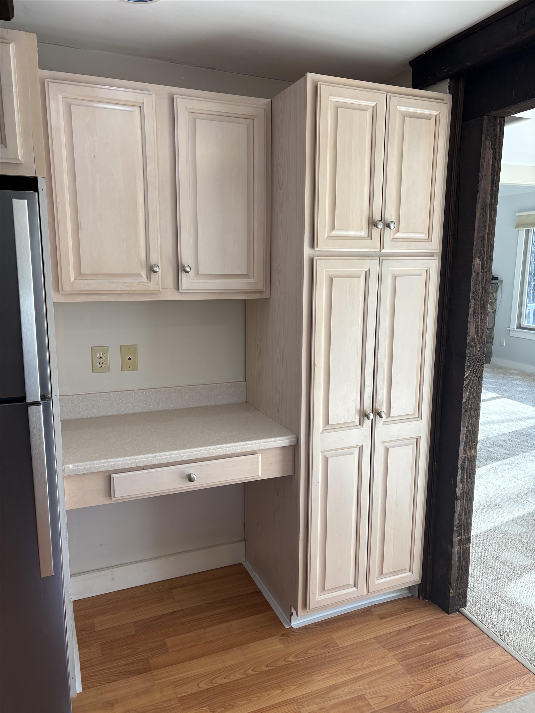 290 Glen Ledge Road Bartlett, NH 03838 - Photo 13 of 34