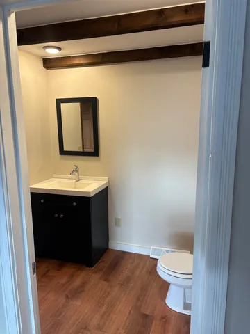 $2,700 | 290 Glen Ledge Road, Bartlett, NH 03838