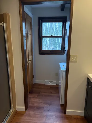 $2,700 | 290 Glen Ledge Road, Bartlett, NH 03838