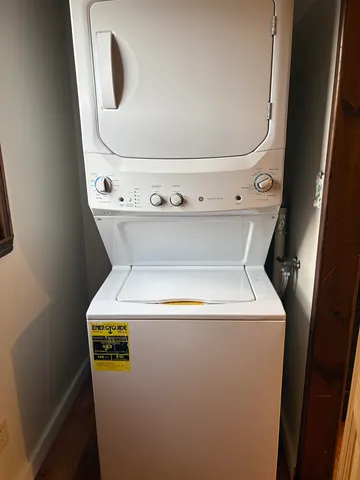 $2,700 | 290 Glen Ledge Road, Bartlett, NH 03838