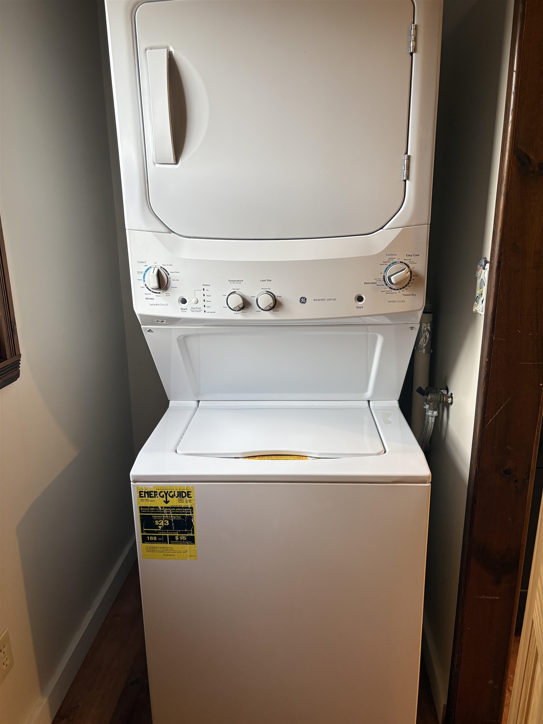 290 Glen Ledge Road Bartlett, NH 03838 - Photo 16 of 34