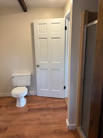 $2,700 | 290 Glen Ledge Road, Bartlett, NH 03838