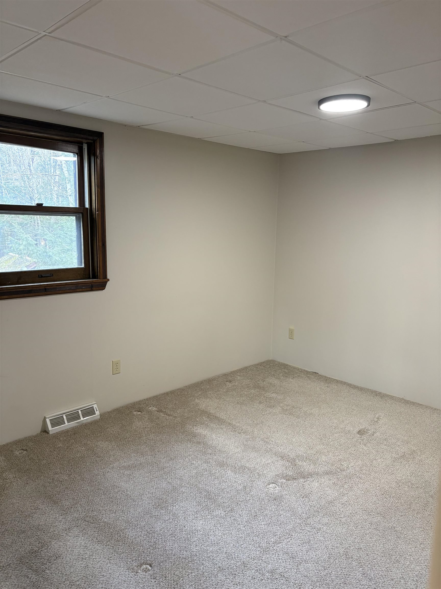 290 Glen Ledge Road Bartlett, NH 03838 - Photo 18 of 34